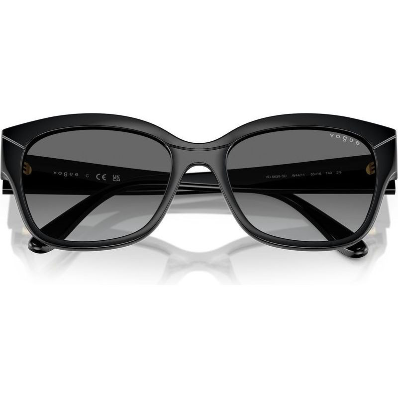 Vogue Eyewear VO5638SU