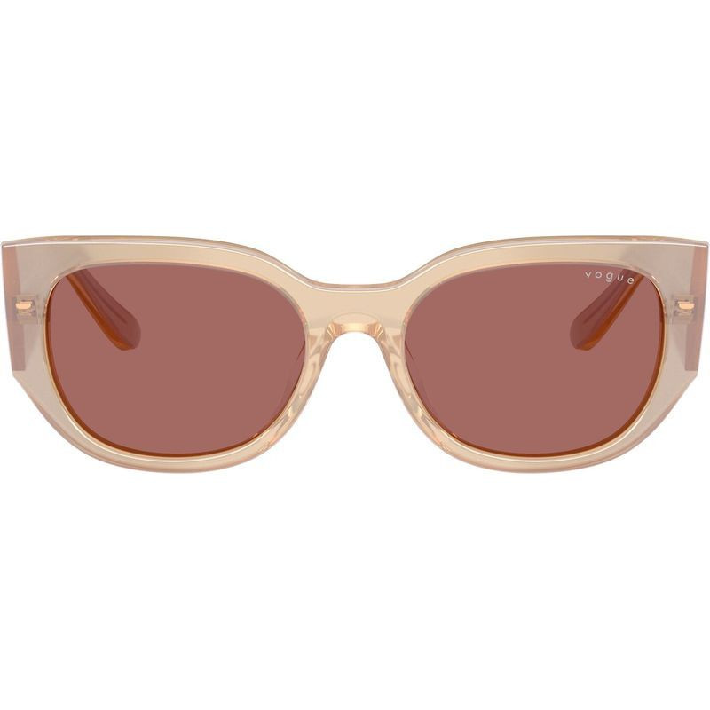 Vogue Eyewear VO5641SU