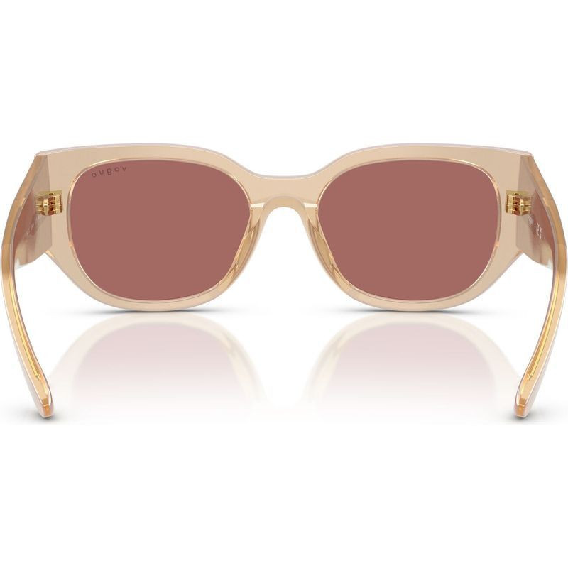 Vogue Eyewear VO5641SU