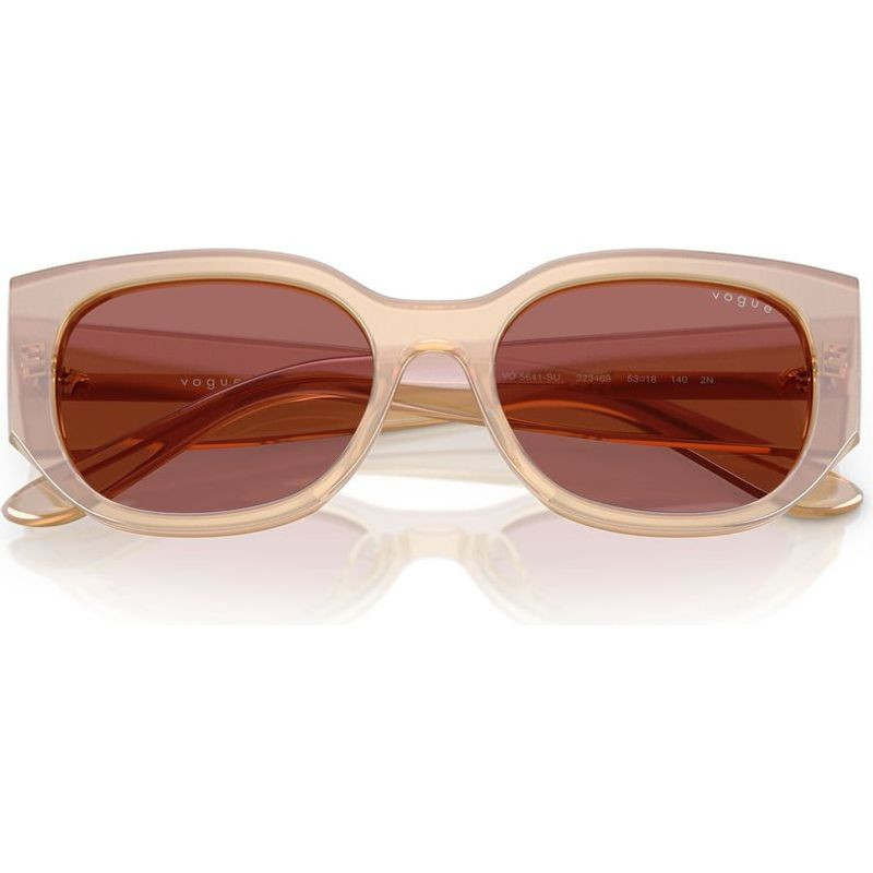 Vogue Eyewear VO5641SU