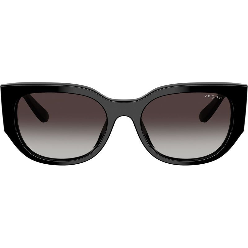 Vogue Eyewear VO5641SU