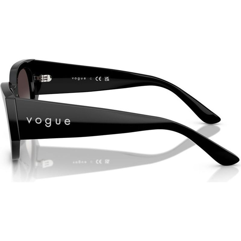 Vogue Eyewear VO5641SU