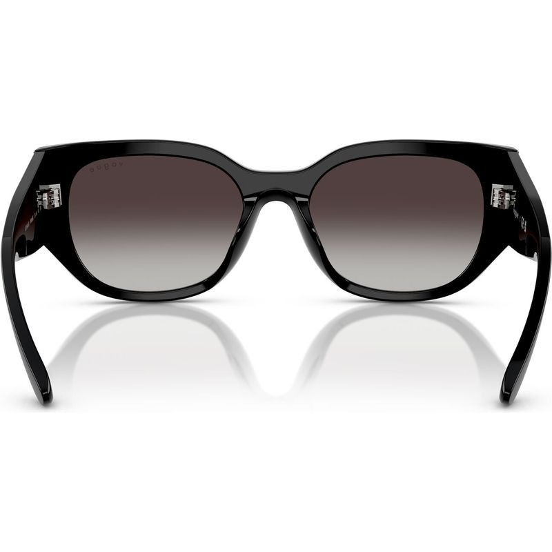 Vogue Eyewear VO5641SU