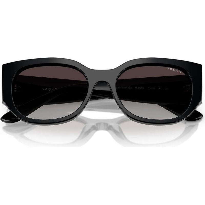 Vogue Eyewear VO5641SU