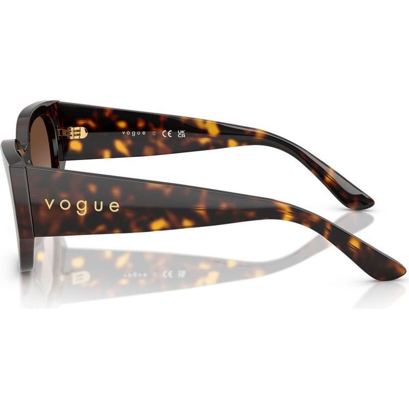 Vogue Eyewear VO5641SU