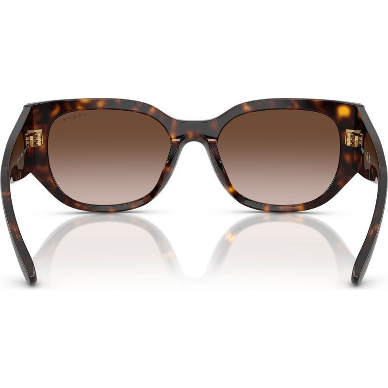 Vogue Eyewear VO5641SU