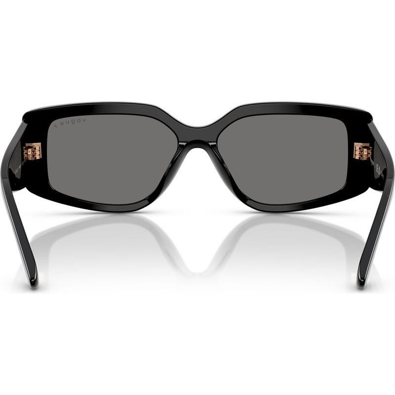 Vogue Eyewear VO5642SU