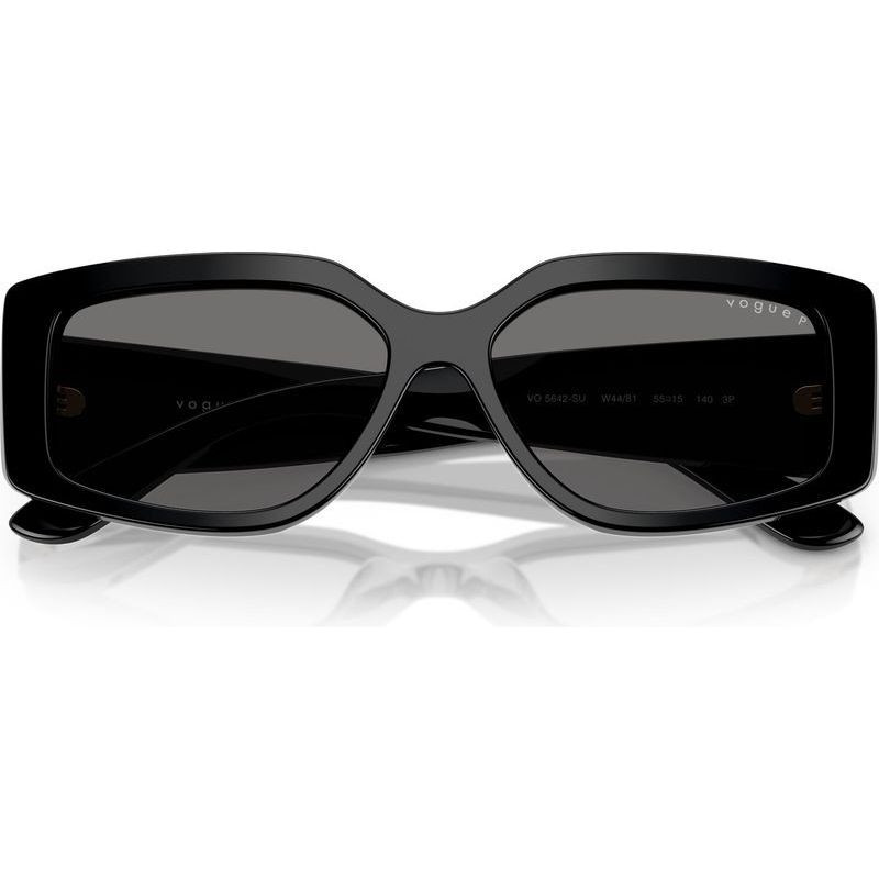 Vogue Eyewear VO5642SU