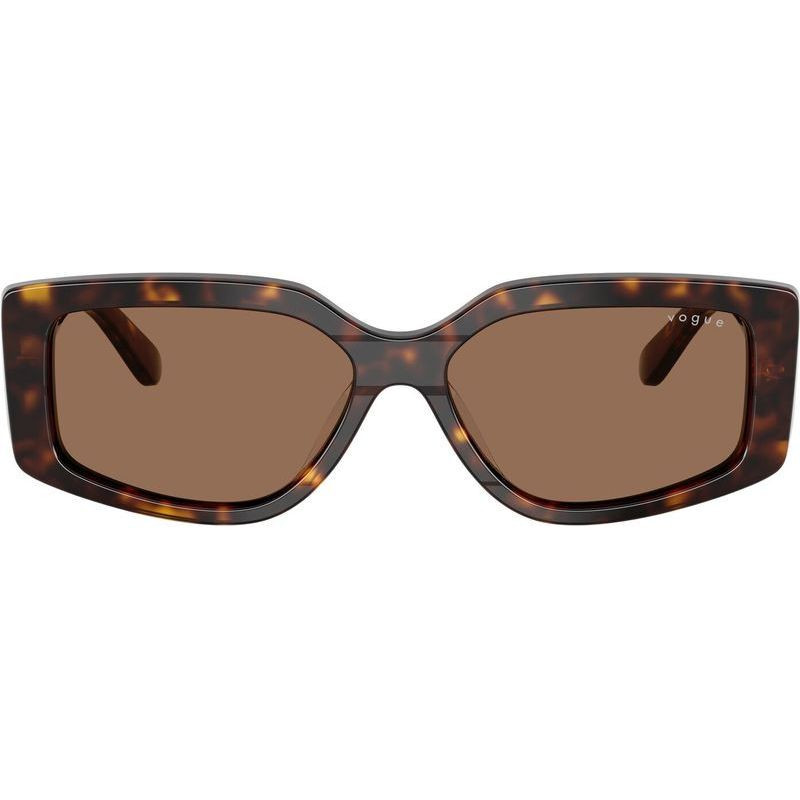 Vogue Eyewear VO5642SU