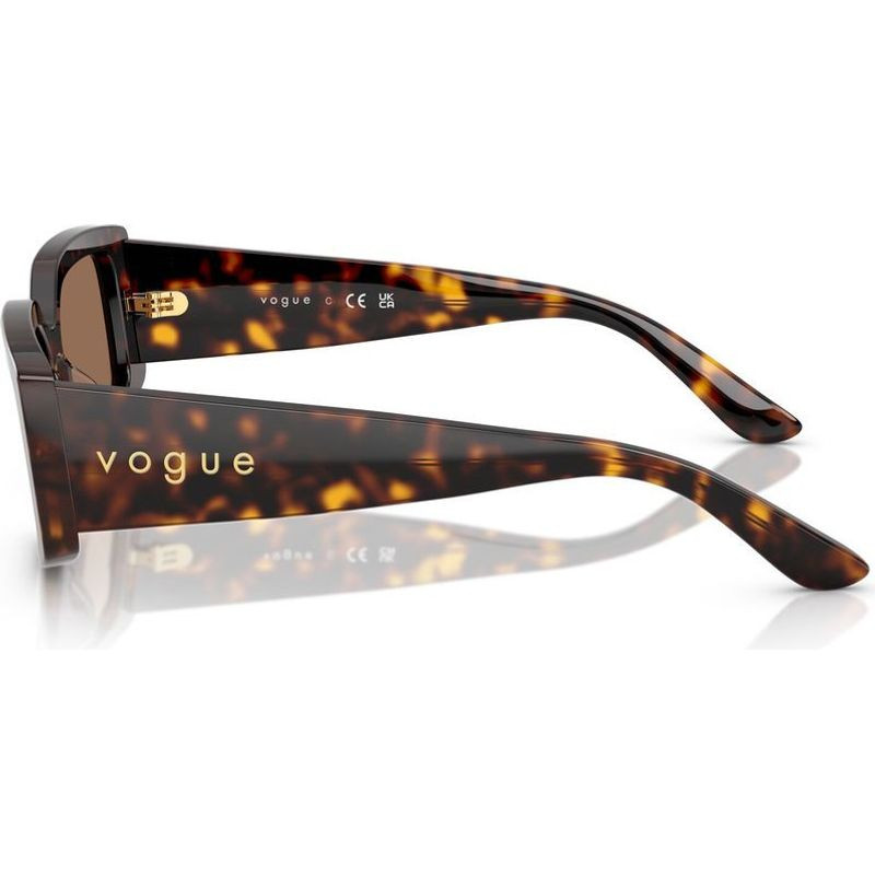 Vogue Eyewear VO5642SU