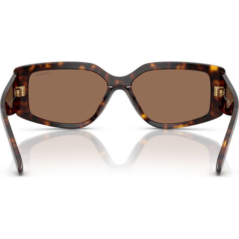 Vogue Eyewear VO5642SU