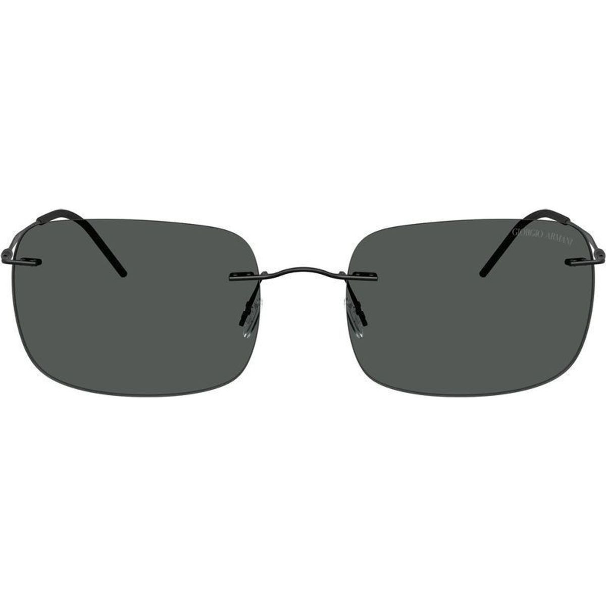 Giorgio Armani AR1512M