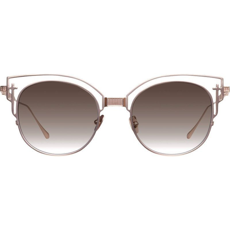 Valley Eyewear A Dead Coffin Club III