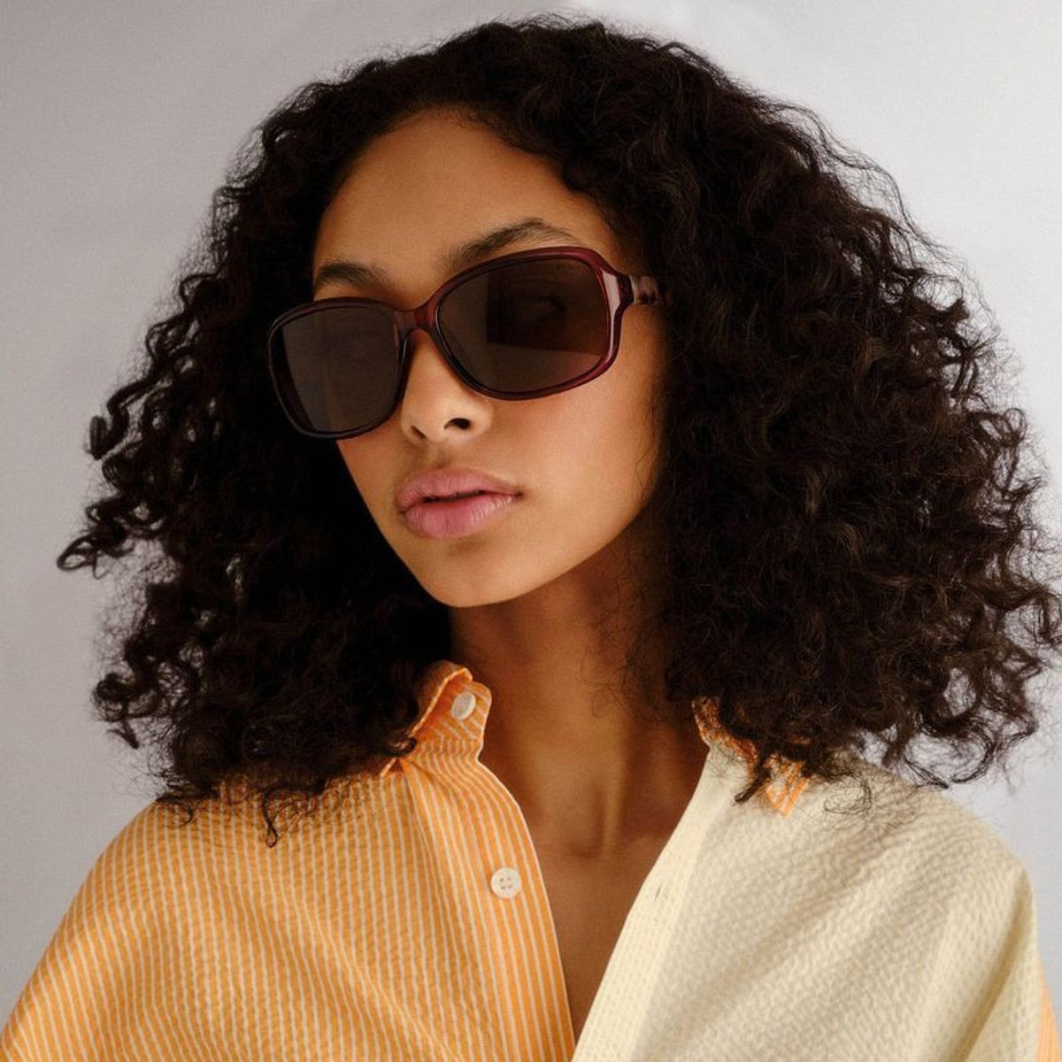 Cancer Council Stapleton