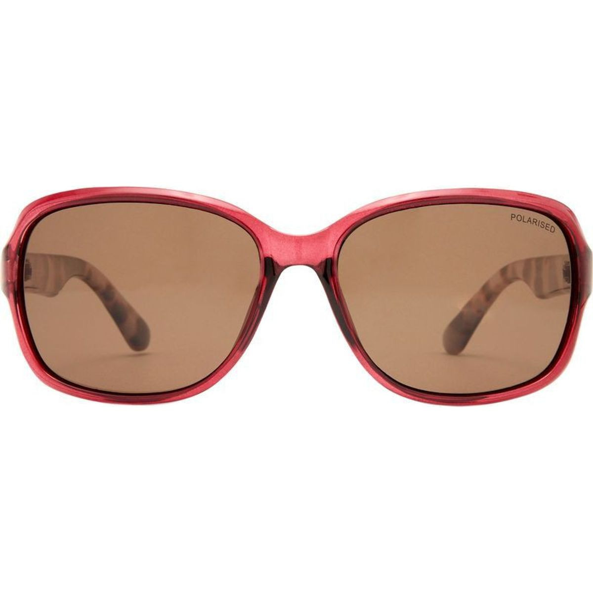 Cancer Council Stapleton