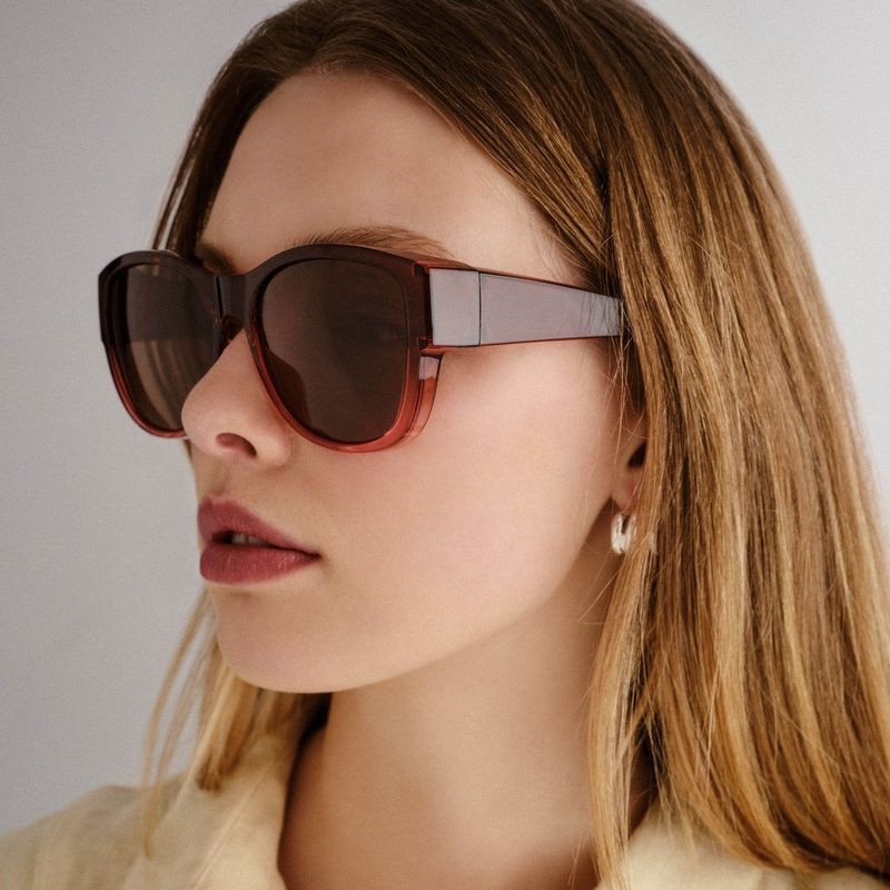 Cancer Council Samaria