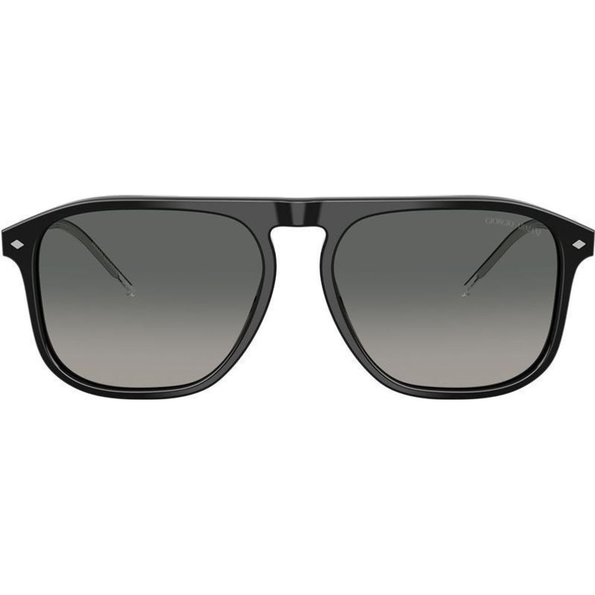 Giorgio Armani AR8212