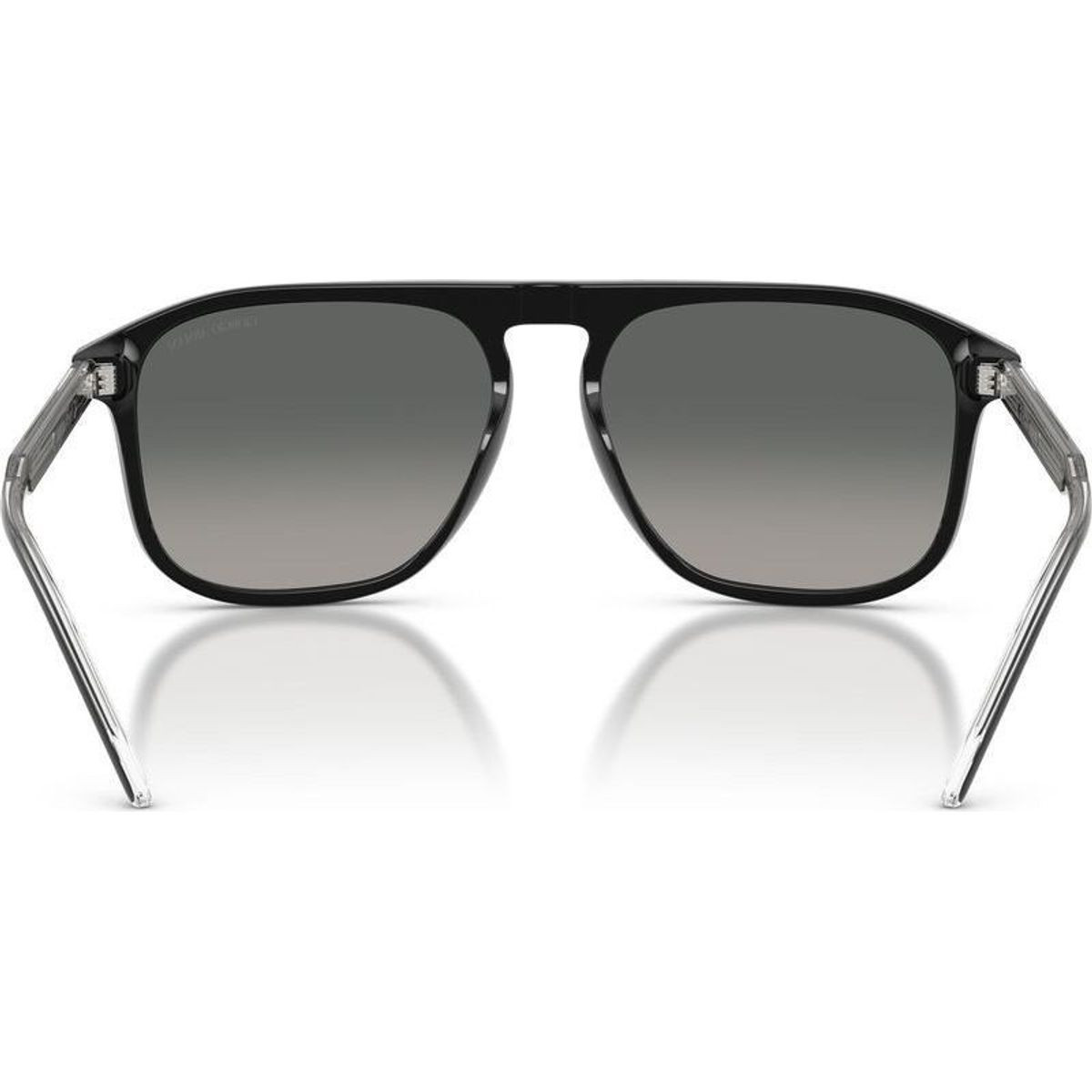 Giorgio Armani AR8212