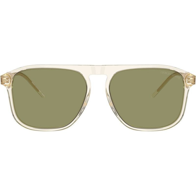 Giorgio Armani AR8212