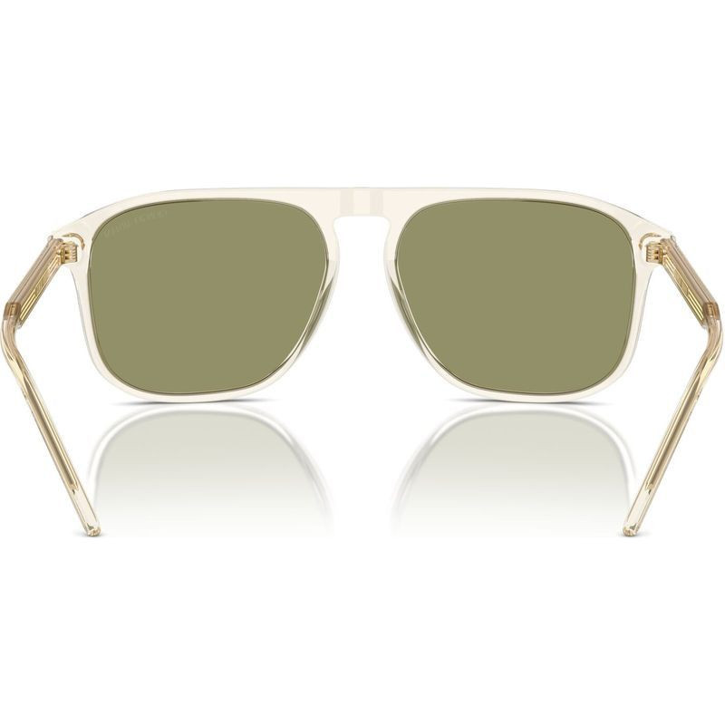 Giorgio Armani AR8212