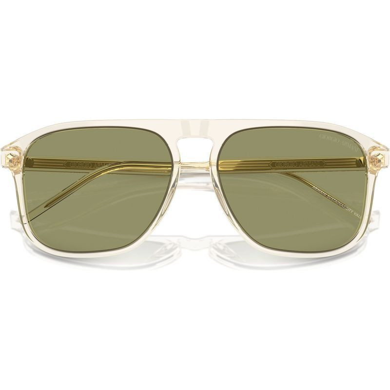 Giorgio Armani AR8212