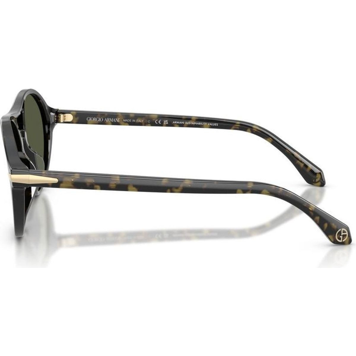 Giorgio Armani AR8236U