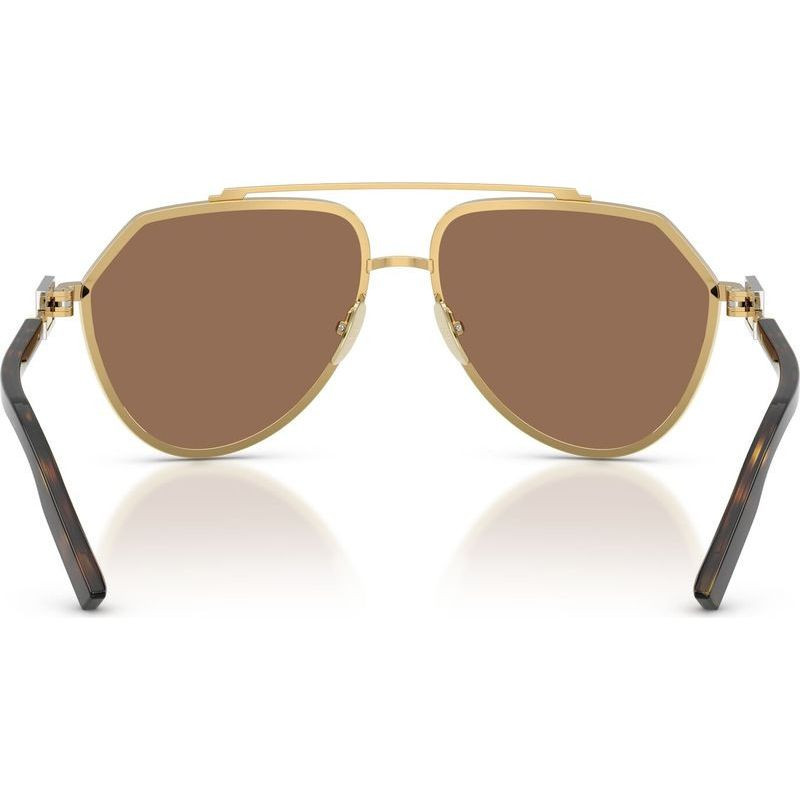 Dolce & Gabbana DG2315