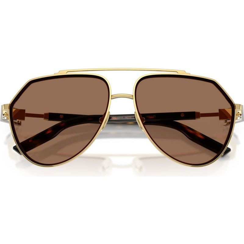 Dolce & Gabbana DG2315