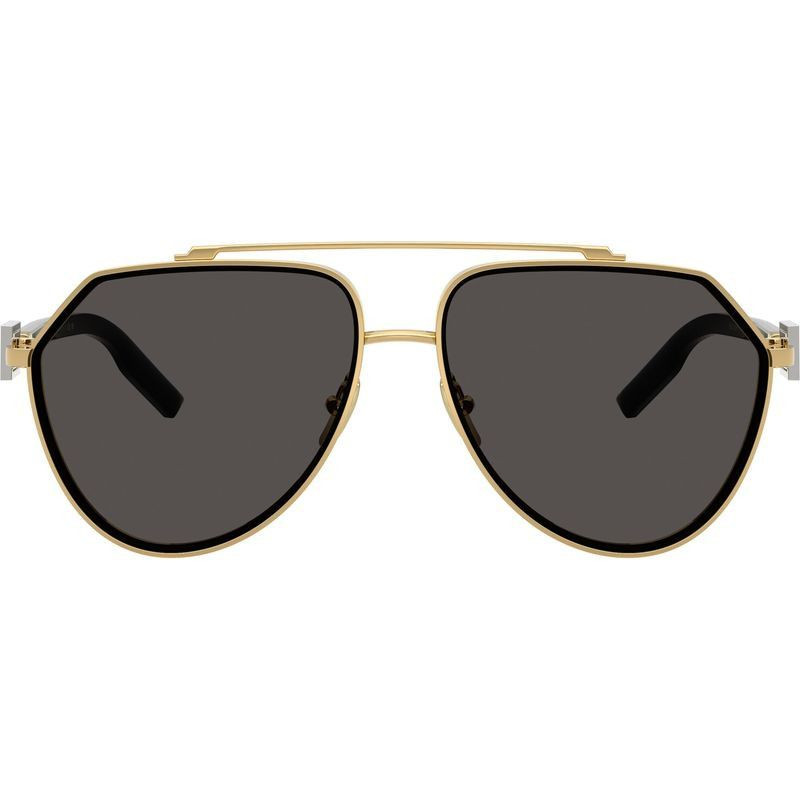 Dolce & Gabbana DG2315