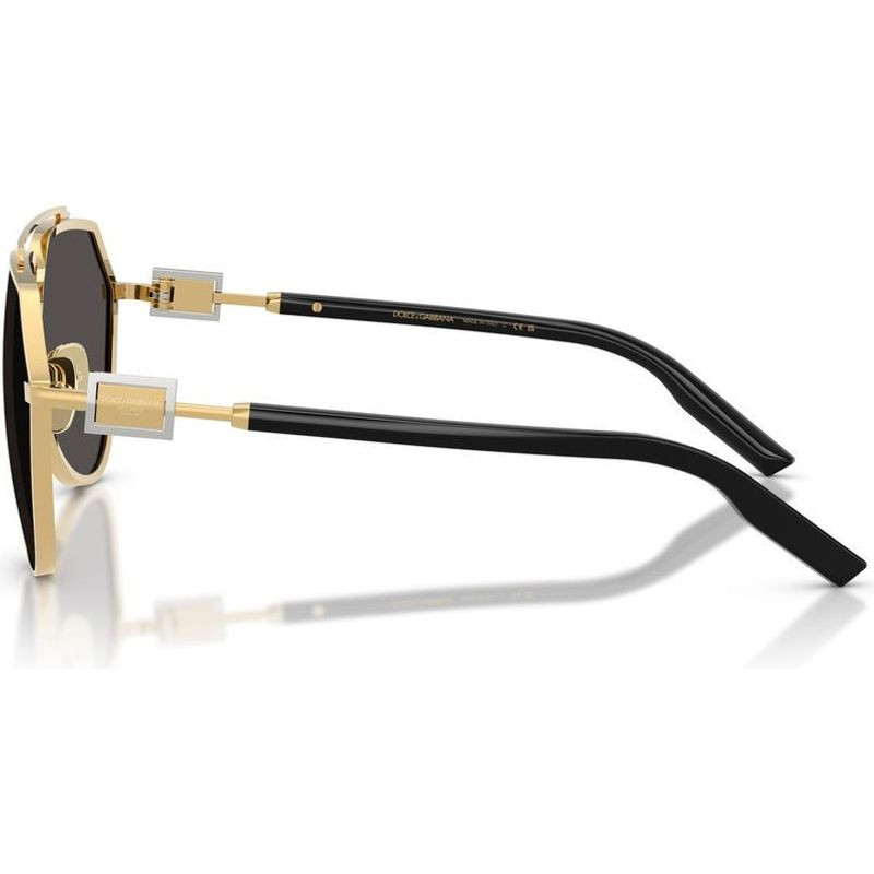 Dolce & Gabbana DG2315