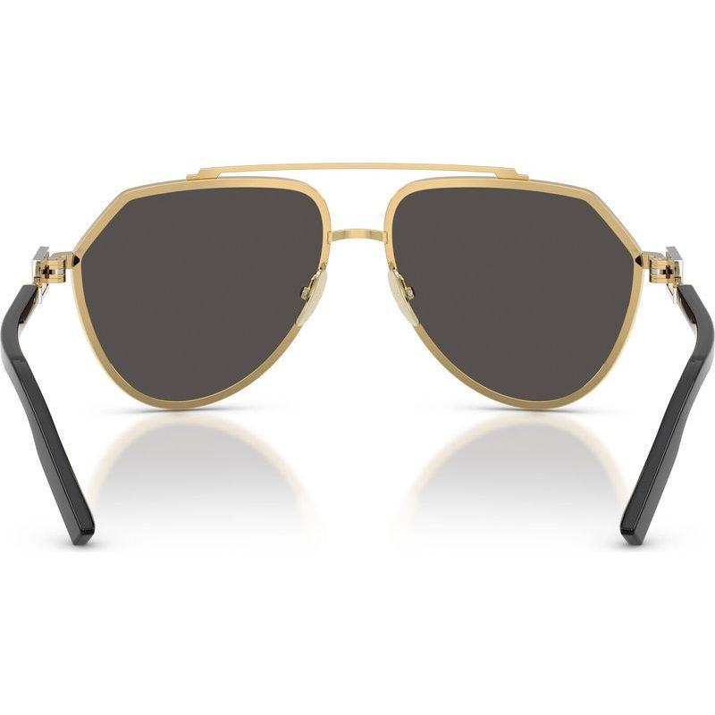 Dolce & Gabbana DG2315