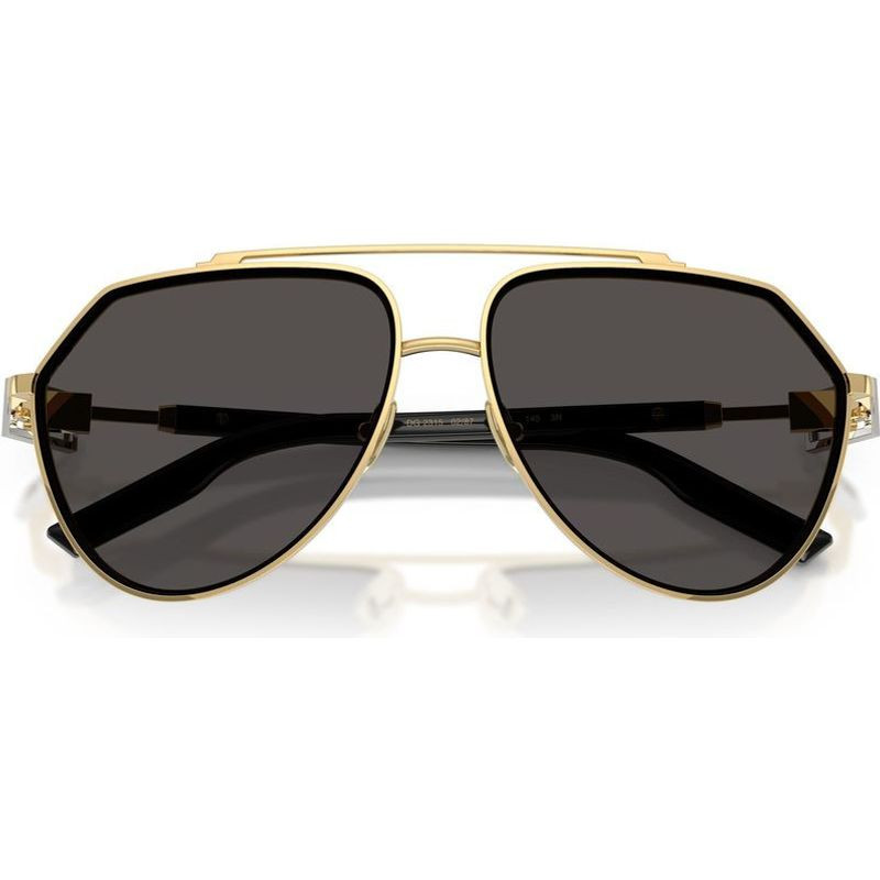 Dolce & Gabbana DG2315