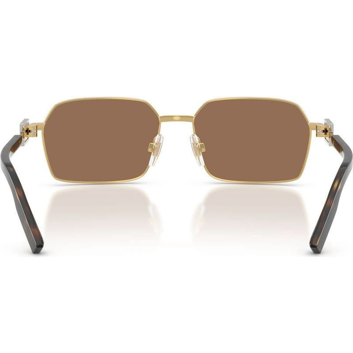 Dolce & Gabbana DG2316