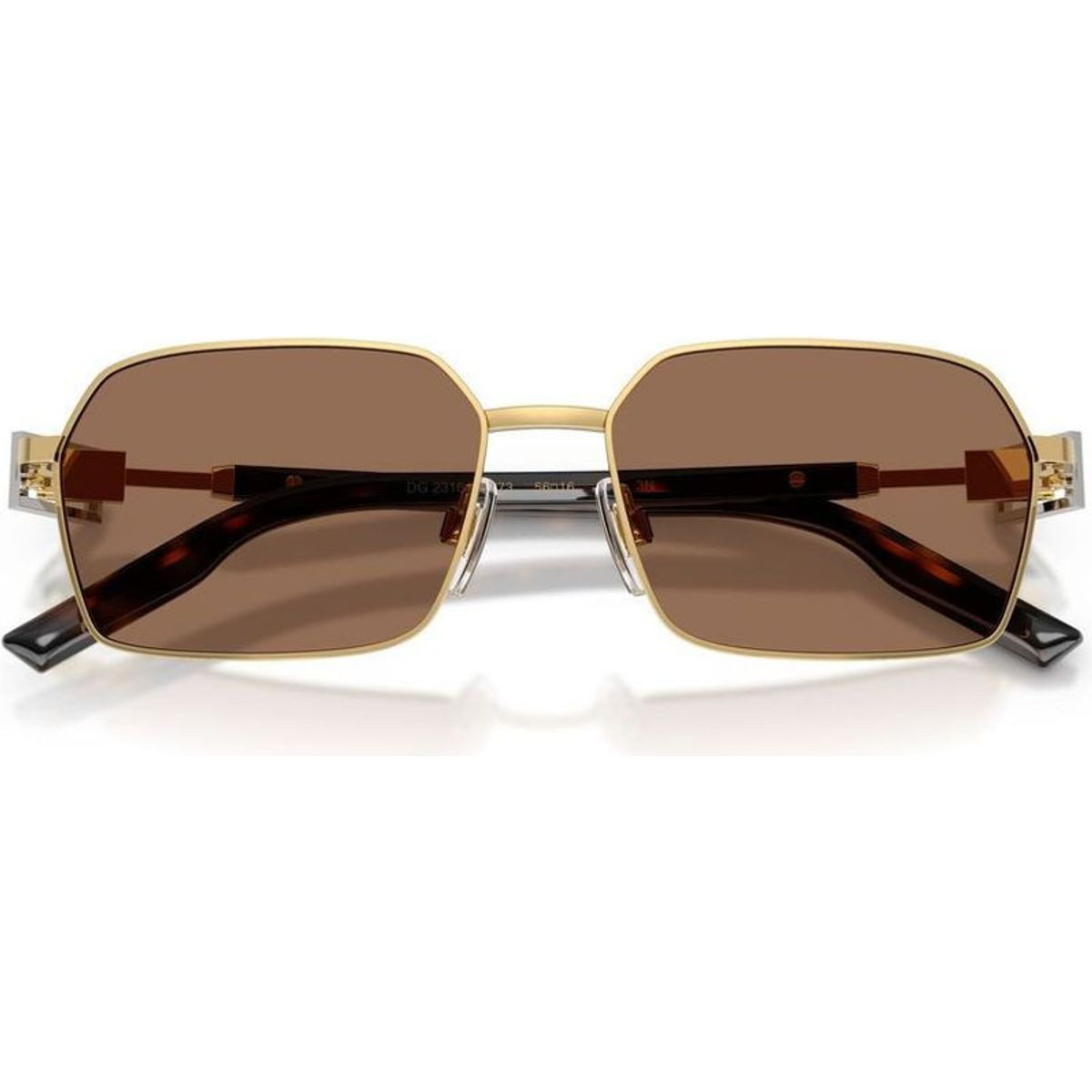 Dolce & Gabbana DG2316