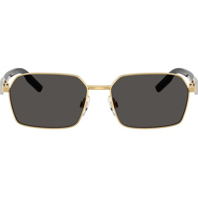 Dolce & Gabbana DG2316