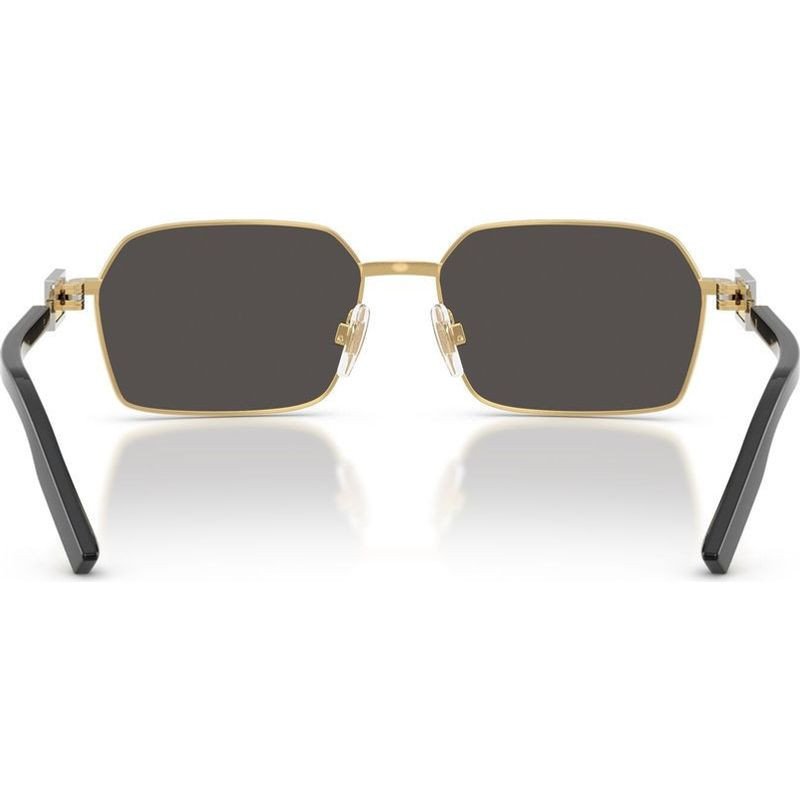 Dolce & Gabbana DG2316