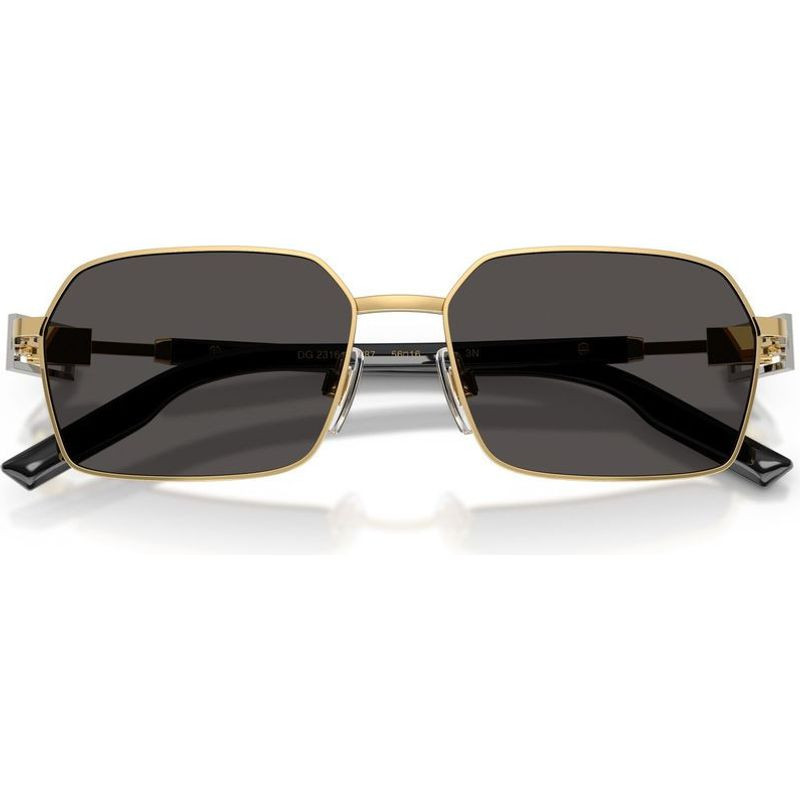 Dolce & Gabbana DG2316