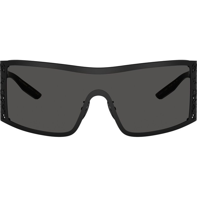 Dolce & Gabbana DG2317