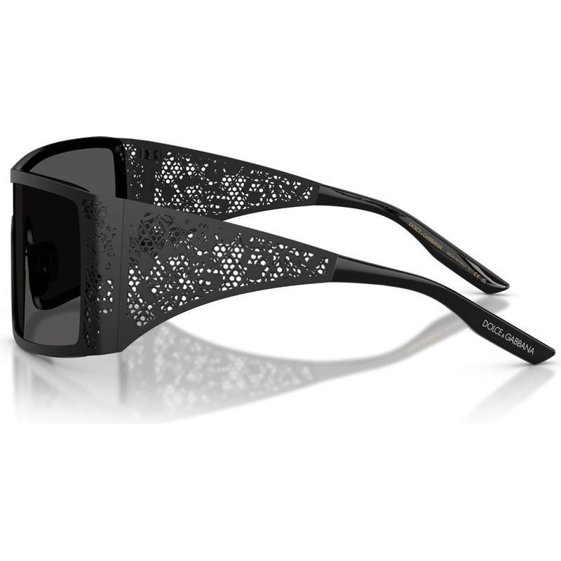 Dolce & Gabbana DG2317