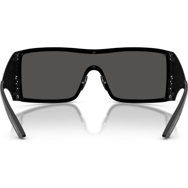 Dolce & Gabbana DG2317