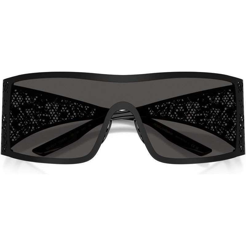 Dolce & Gabbana DG2317