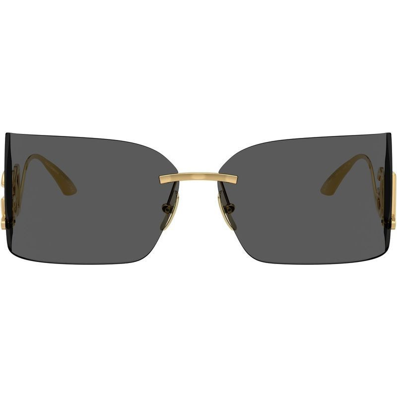 Dolce & Gabbana DG2319