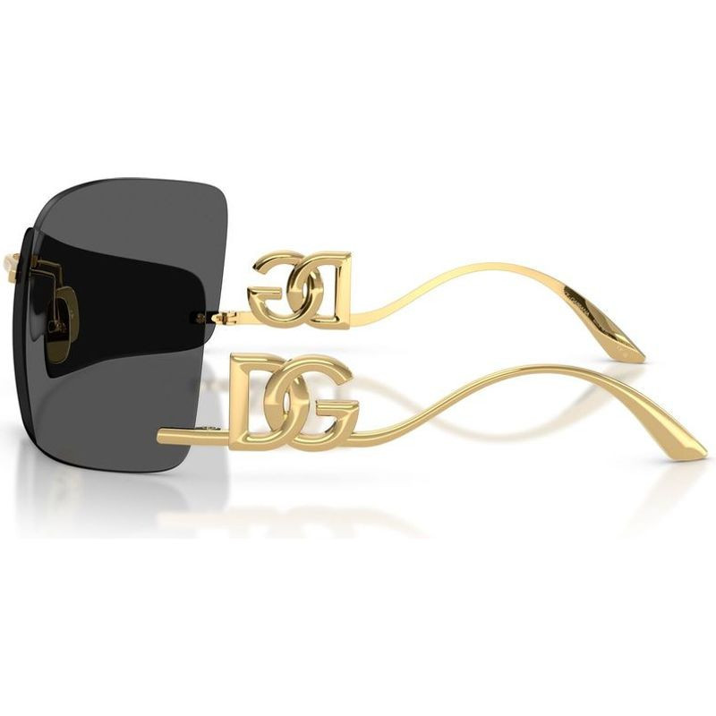 Dolce & Gabbana DG2319