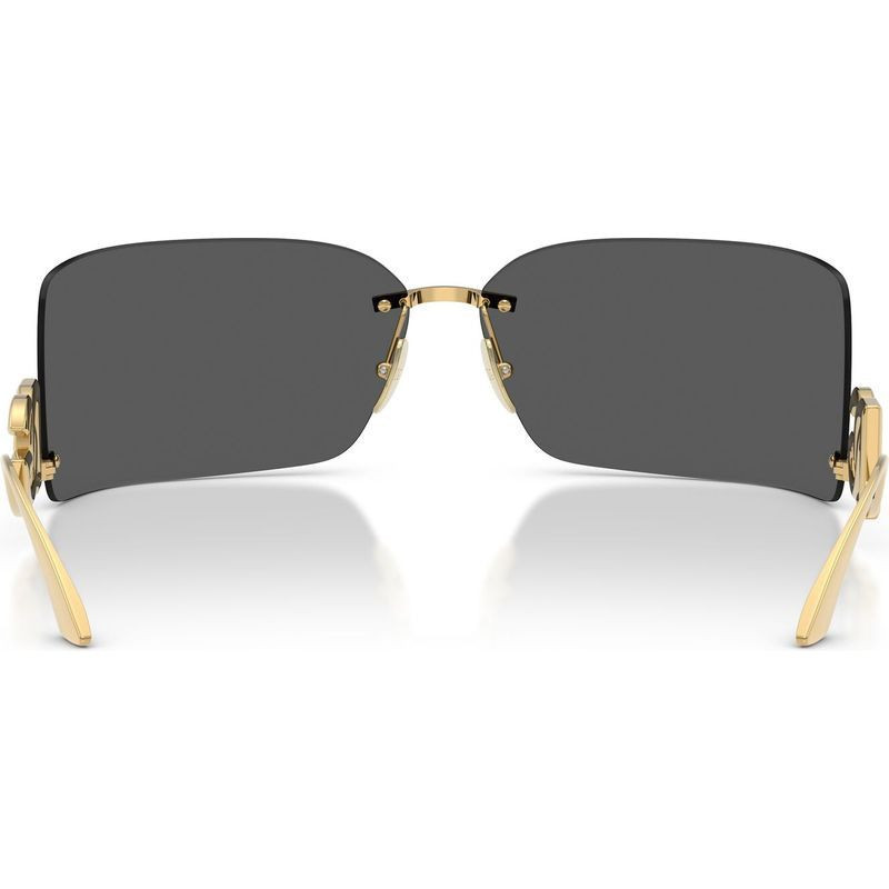 Dolce & Gabbana DG2319