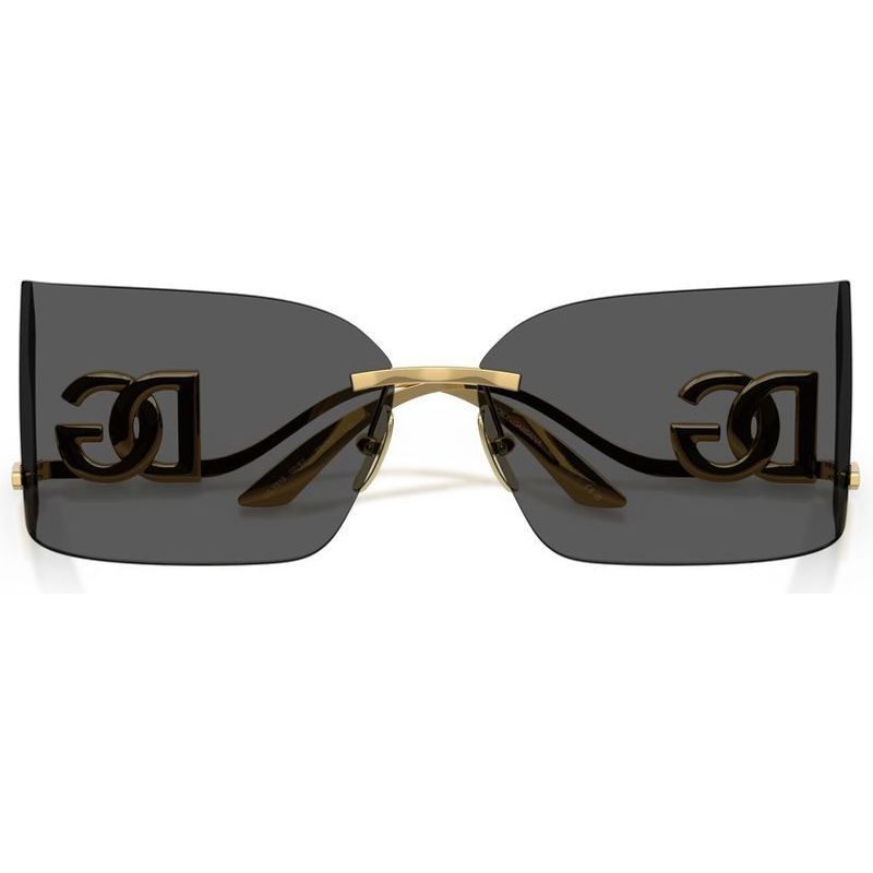 Dolce & Gabbana DG2319