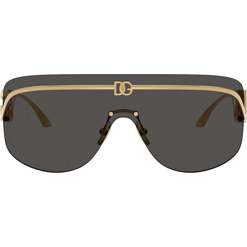 Dolce & Gabbana DG2320