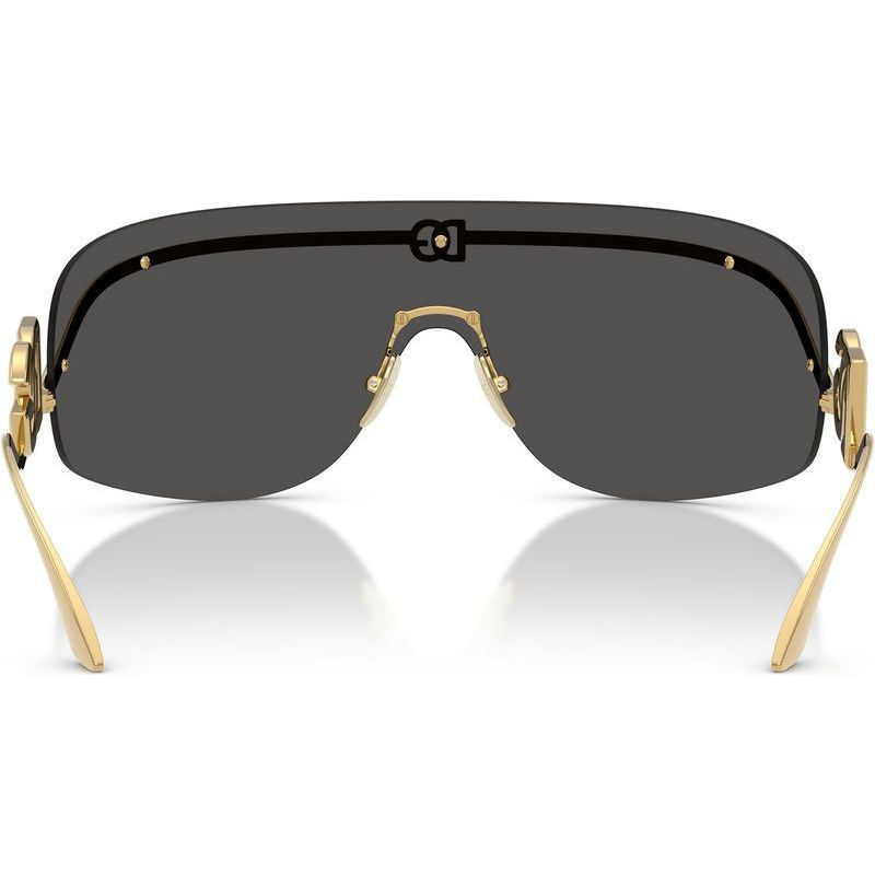 Dolce & Gabbana DG2320