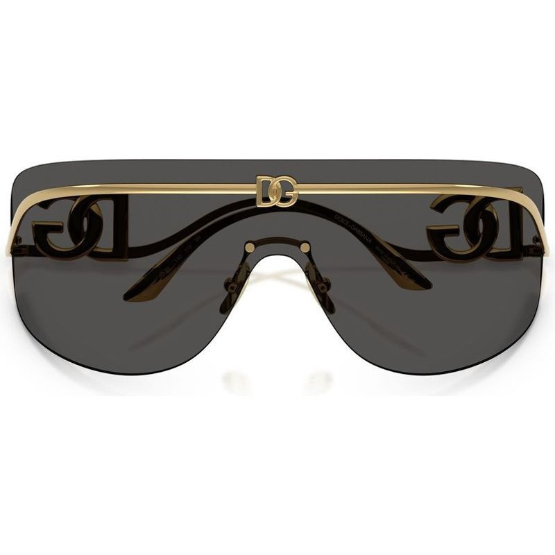 Dolce & Gabbana DG2320