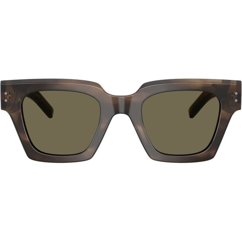 Dolce & Gabbana DG4413