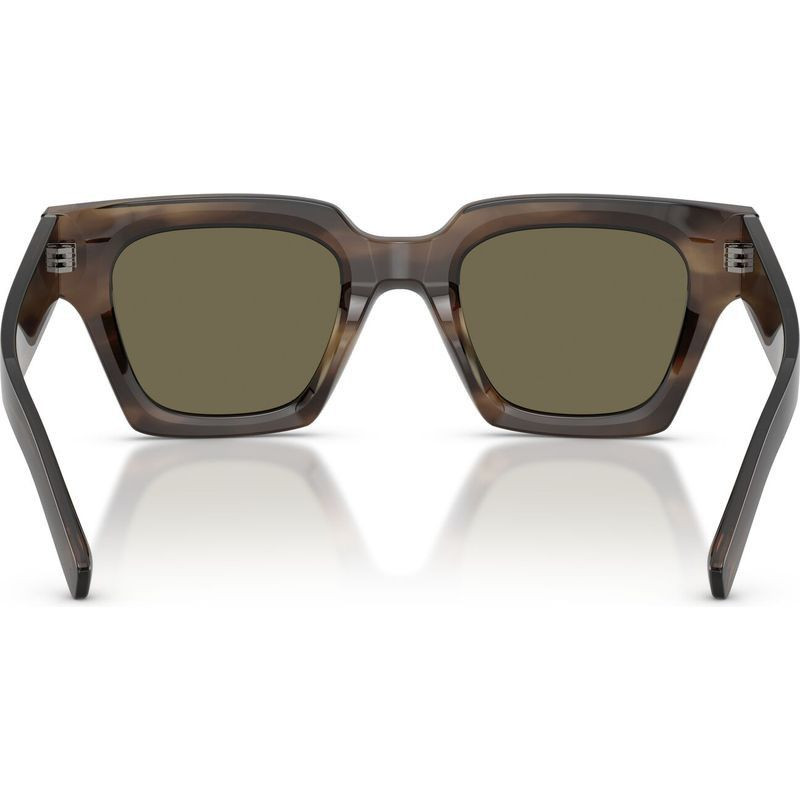 Dolce & Gabbana DG4413